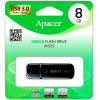 Usb flash Apacer AH355 128GB [AP128GAH355B-1]