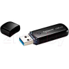 Usb flash Apacer AH355 128GB [AP128GAH355B-1]