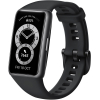 Фитнес-браслет Huawei Band 6 Graphite Black [FRA-B19]