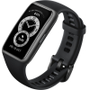 Фитнес-браслет Huawei Band 6 Graphite Black [FRA-B19]