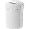 Usb flash Apacer AH116 32GB [AP32GAH116W-1]