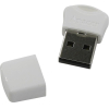 Usb flash Apacer AH116 32GB [AP32GAH116W-1]