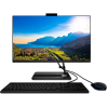 Моноблок Lenovo IdeaCentre AIO 3 22ITL6 [F0G5001ARK]