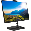 Моноблок Lenovo IdeaCentre AIO 3 22ITL6 [F0G5001ARK]