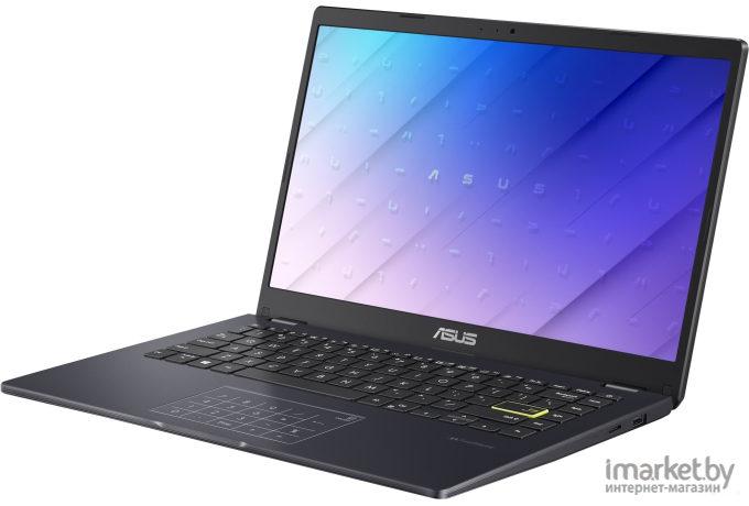 Ноутбук ASUS VivoBook E410MA [E410MA-BV1517]