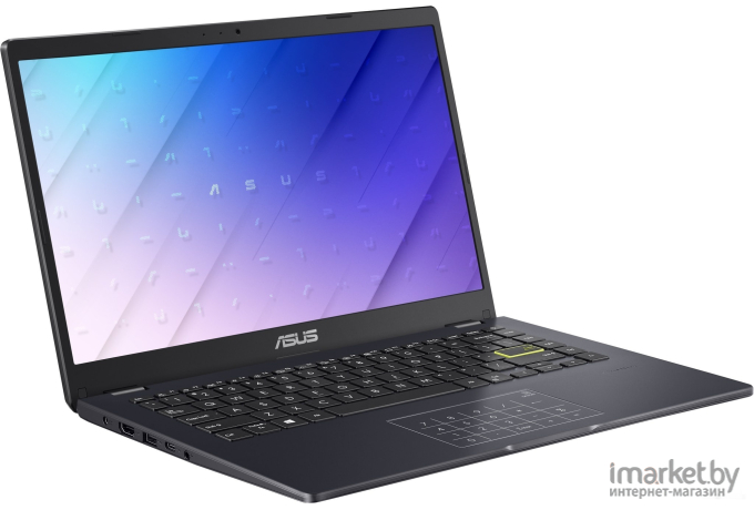 Ноутбук ASUS VivoBook E410MA [E410MA-BV1517]