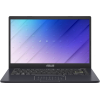 Ноутбук ASUS VivoBook E410MA [E410MA-BV1517]