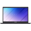 Ноутбук ASUS VivoBook E410MA [E410MA-BV1517]