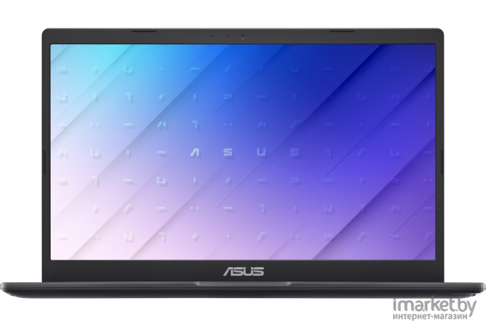 Ноутбук ASUS VivoBook E410MA [E410MA-BV1517]