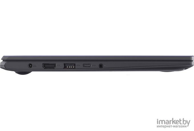 Ноутбук ASUS VivoBook E410MA [E410MA-BV1517]