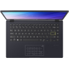 Ноутбук ASUS VivoBook E410MA [E410MA-BV1517]