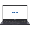 Ноутбук ASUS VivoBook E410MA [E410MA-BV1517]