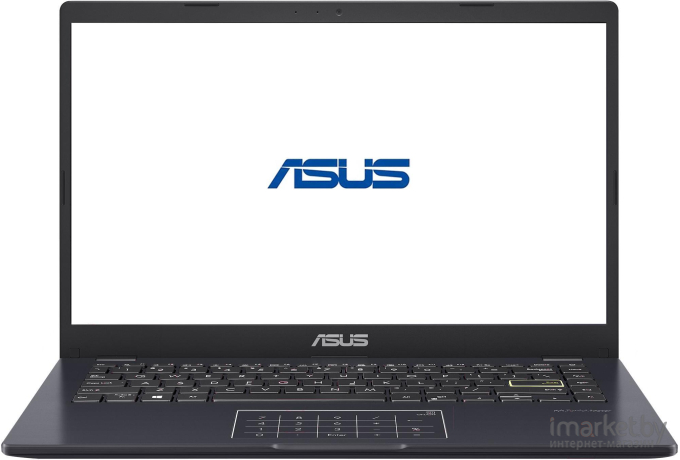 Ноутбук ASUS VivoBook E410MA [E410MA-BV1517]