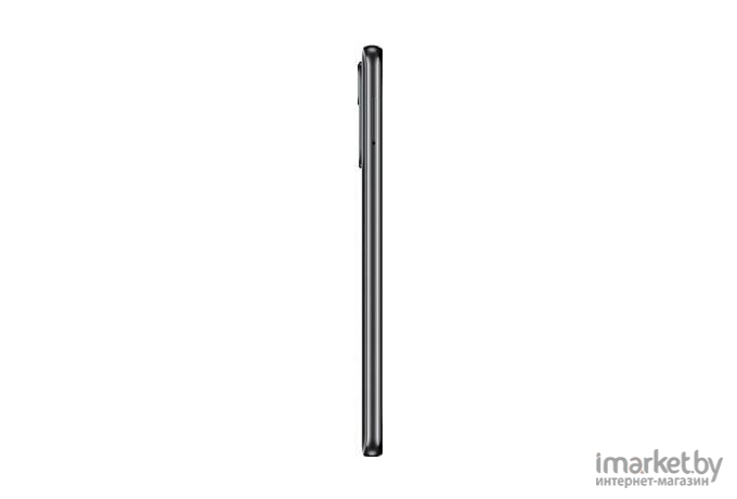 Мобильный телефон Xiaomi POCO M4 PRO 5G 6Gb/128Gb Power Black