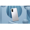 Мобильный телефон Xiaomi Redmi Note 10S 6/128Gb NFC [33449]