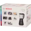 Блендер Bosch MMB6172B