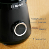 Блендер Bosch MMB6172B