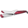 Стайлер BaByliss MS22E