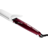 Стайлер BaByliss MS22E