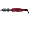 Стайлер BaByliss MS22E