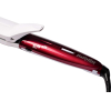 Стайлер BaByliss MS22E