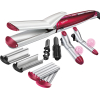 Стайлер BaByliss MS22E