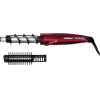 Стайлер BaByliss MS22E