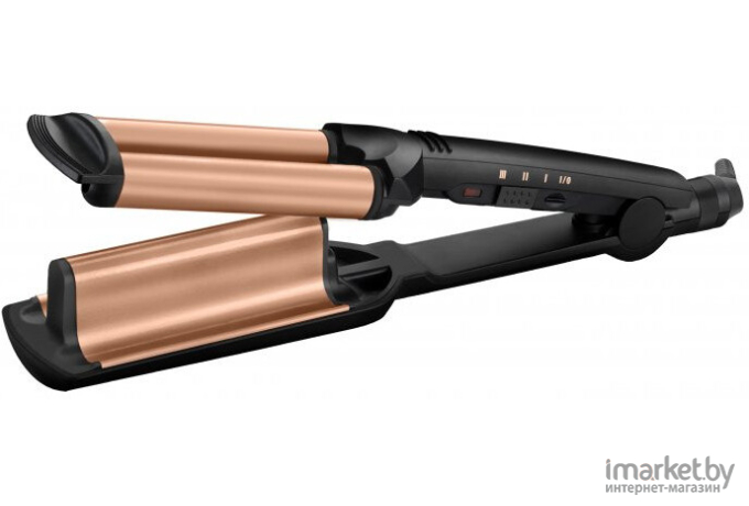 Стайлер BaByliss W2447E