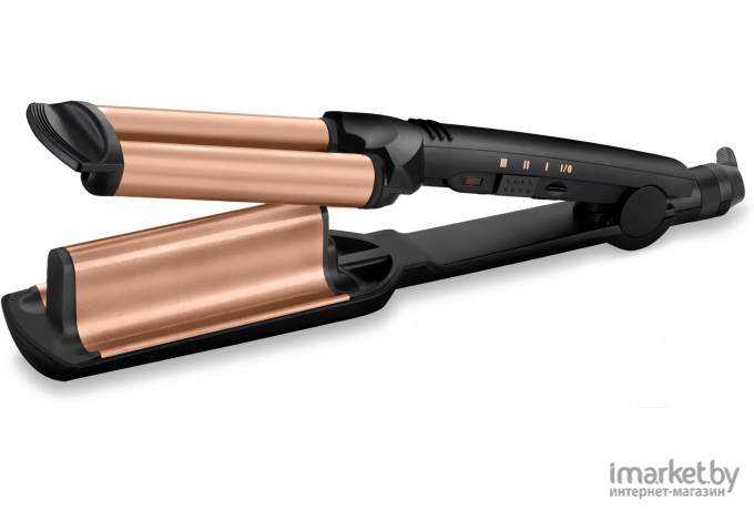 Стайлер BaByliss W2447E