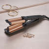 Стайлер BaByliss W2447E