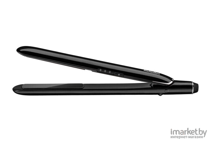 Стайлер BaByliss ST255E