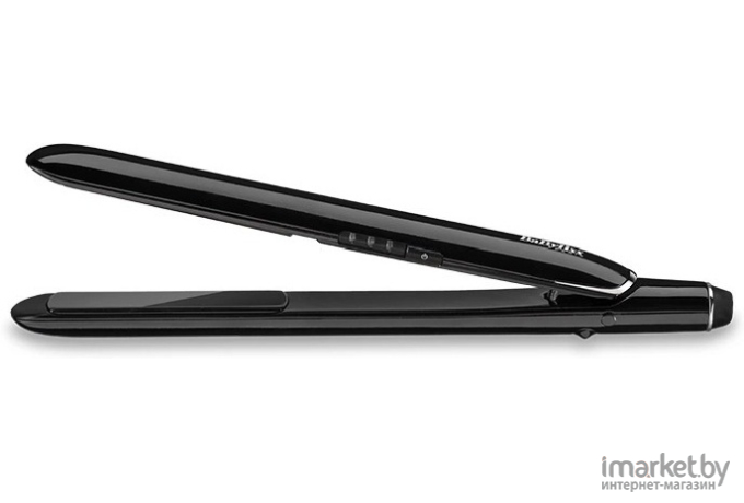 Стайлер BaByliss ST255E