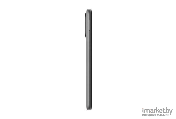 Мобильный телефон Xiaomi Redmi 10 6GB/128GB without NFC Carbon Gray