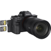 Фотоаппарат Sony ILCE-7RM4 [ILCE7RM4AB.CEC]