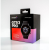 Умные часы Amazfit GTR 3 PRO А2040 черный