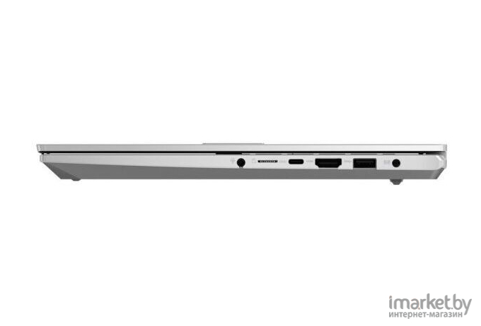 Ноутбук ASUS VivoBook Pro 15 M3500QA-L1067 [90NB0US1-M00970]
