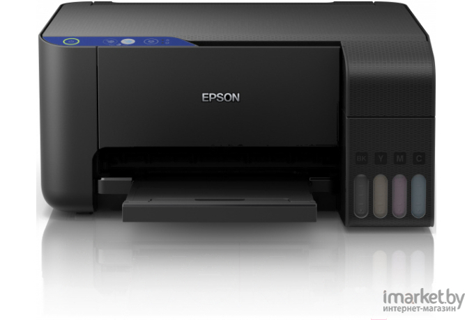 МФУ Epson L3101