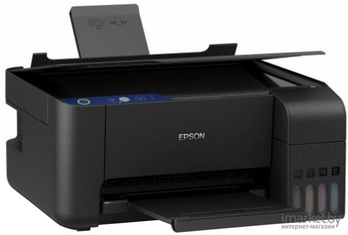 МФУ Epson L3101