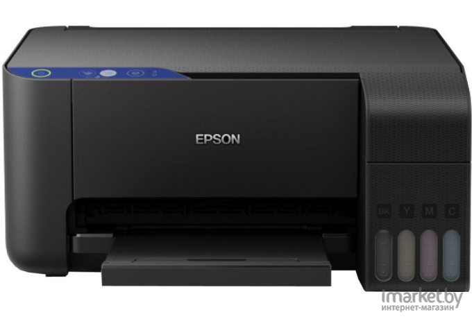 МФУ Epson L3101