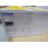 МФУ Epson L3101