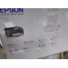 МФУ Epson L3101