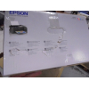 МФУ Epson L3101