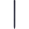Стилус Samsung S Pen Tab S7 FE чёрный [EJ-PT730BBRGRU]