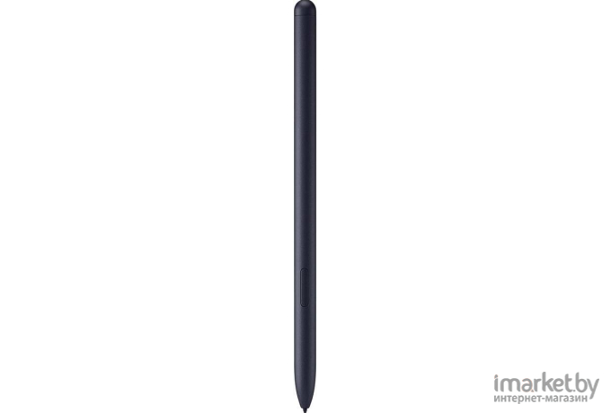 Стилус Samsung S Pen Tab S7 FE чёрный [EJ-PT730BBRGRU]