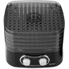 Сушилка для овощей и фруктов CENTEK CT-1659 Black