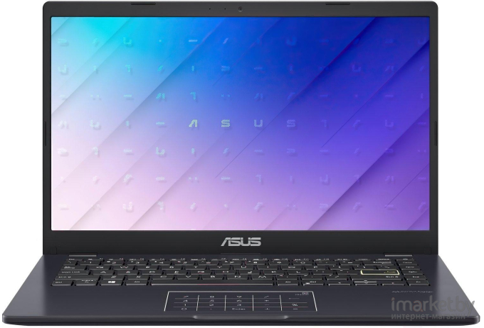 Ноутбук ASUS VivoBook E410MA-EK1329