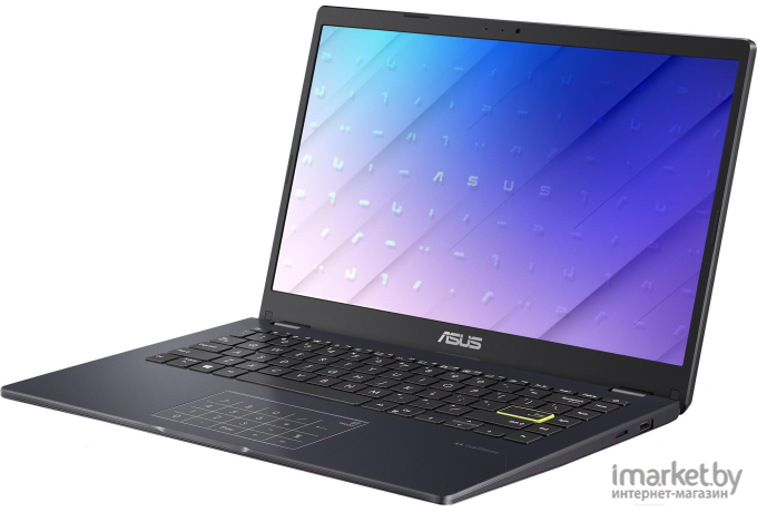 Ноутбук ASUS VivoBook E410MA-EK1329
