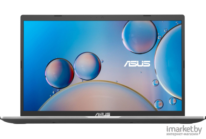 Ноутбук ASUS X515JA-BQ2527