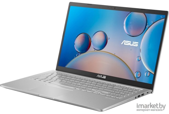 Ноутбук ASUS X515JA-BQ2527