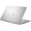 Ноутбук ASUS X515JA-BQ2527